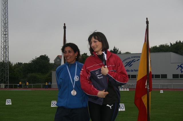 Campionato Galego Absoluto 2009 264